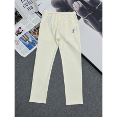 Ysl Long Pants